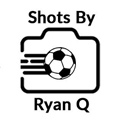 shots by RyanQ