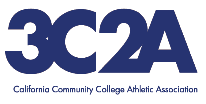 CCCAA Sports