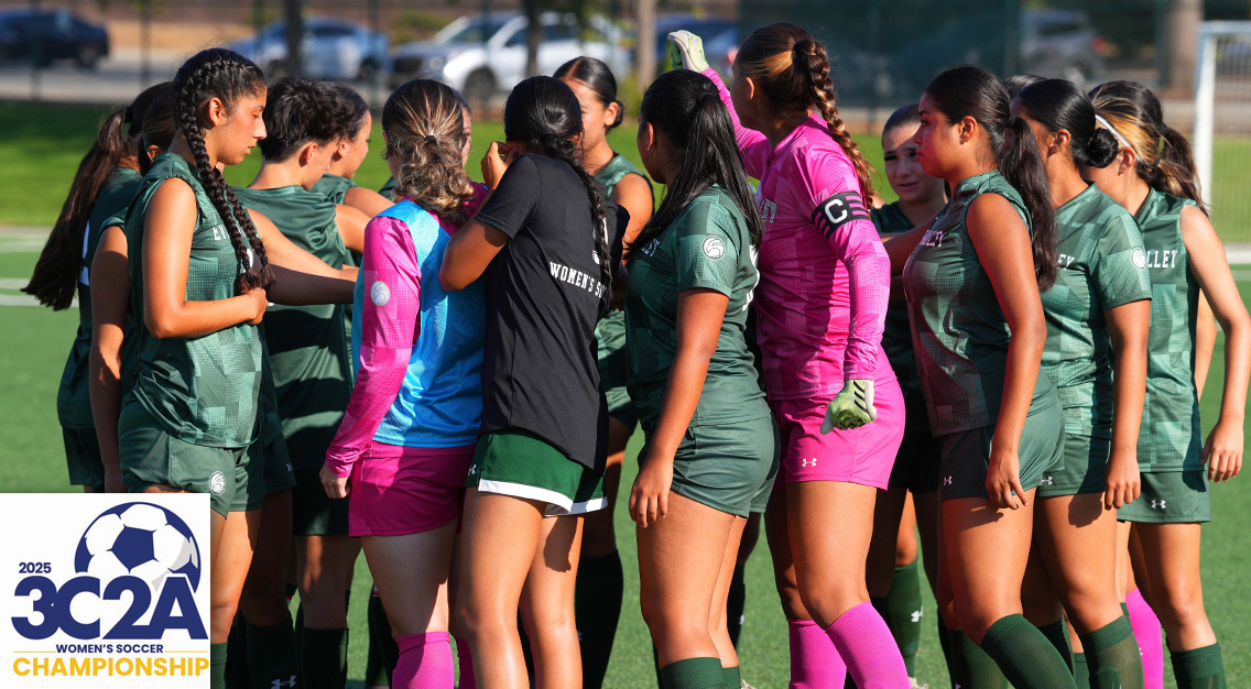 Playoff Run Ends in Folsom